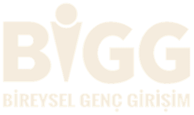 TÜBİTAK BİGG — Bireysel Genç Girişim