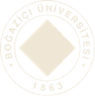 Boğaziçi Üniversitesi
