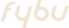 Fybu