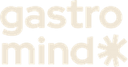 Gastromind