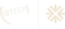 IBTech · QNB
