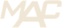 MACFit