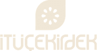 İTÜ Çekirdek