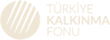 Türkiye Kalkınma Fonu